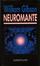 Cover of Neuromante