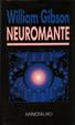 Cover of Neuromante