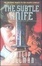 Cover of "The Subtle Knife"