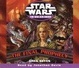 Cover of The Final Prophecy (Star Wars