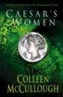 Caesar's Women
