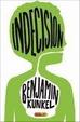 Cover of Indecision