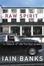 Cover of Raw Spirit