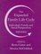 Cover of The Expanded Family Life Cycle