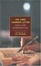 Cover of "The Lord Chandos Letter"