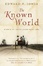 Cover of 'The Known World'