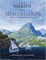 Cover of "The Silmarillion"