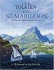 Cover of The Silmarillion