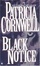 Cover of "Black Notice"