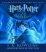Cover of "Harry Potter and the Order of the Phoenix"