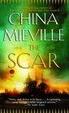 Cover of The Scar