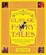 Cover of "The Annotated Classic Fairy Tales"