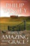 Cover of "What's So Amazing About Grace? Study Guide"