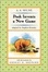 Cover of "Pooh Invents a New Game"
