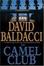 Cover of "The Camel Club"