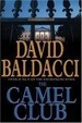 Cover of The Camel Club