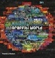 Cover of Graffiti World