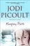 Cover of Keeping Faith