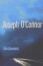 Cover of Inishowen