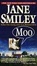 Cover of "Moo"