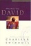 Cover of 'David Great Lives Series'