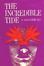 Cover of The Incredible Tide