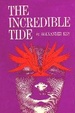 Cover of The Incredible Tide