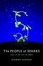 Cover of 'The People of Sparks'