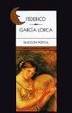 Cover of Seleccion Poetica de Federico Garcia Lorca