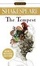 Cover of "The Tempest"