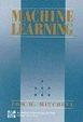 Cover of Machine Learning