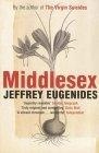 Image of Middlesex