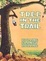 Cover of Tree in the Trail