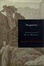 Cover of Purgatorio