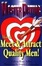 Cover of 'Master Dating'