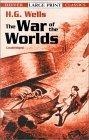 War of the Worlds