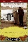 The Yacoubian Building : A Novel