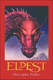 Cover of Eldest