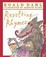 Cover of Revolting Rhymes