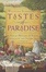 Cover of "Tastes of Paradise"
