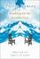 Cover of "Reaching for the Invisible God"