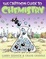 Cover of "The Cartoon Guide to Chemistry"