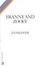 Cover of Franny and Zooey
