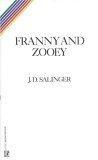 Franny and Zooey