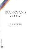 Image of Franny and Zooey
