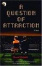 Cover of "A Question of Attraction"