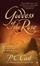 Cover of "Goddess of the Rose"
