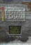 Cover of Artemis Fowl and the Artic Incident
