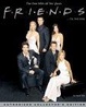 Cover of Friends 'Til the End
