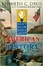 Cover of Don't Know Much About American History